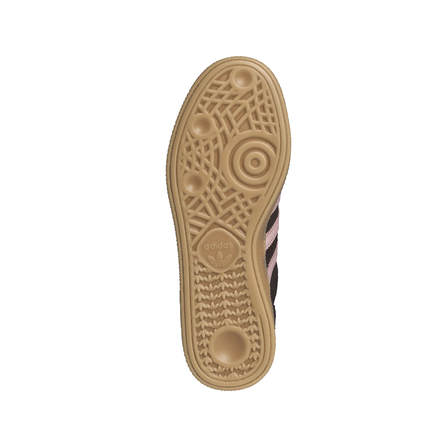 Adidas Handball Spezial W