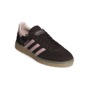 Adidas Handball Spezial W
