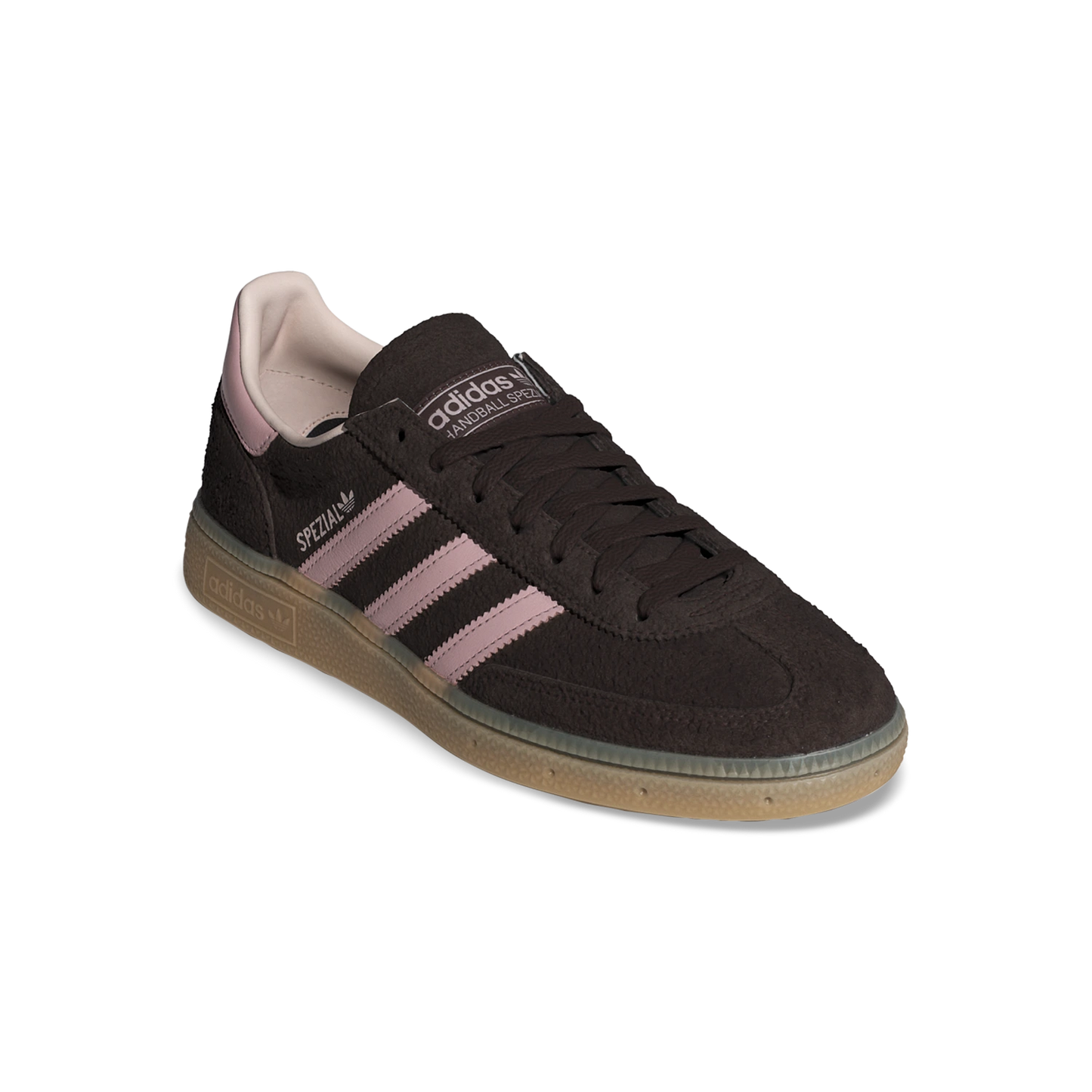 Adidas Handball Spezial W