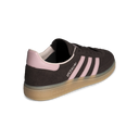 Adidas Handball Spezial W