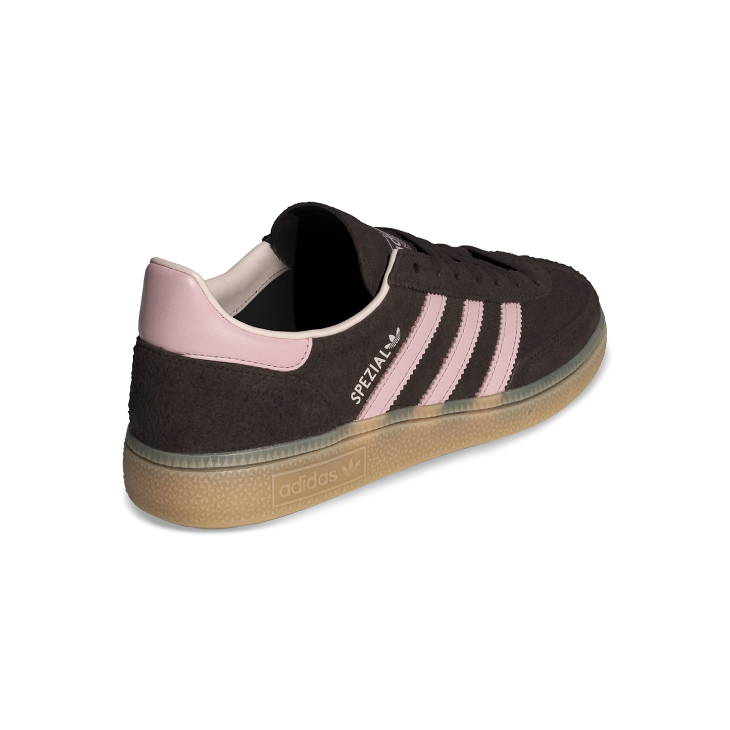 Adidas Handball Spezial W