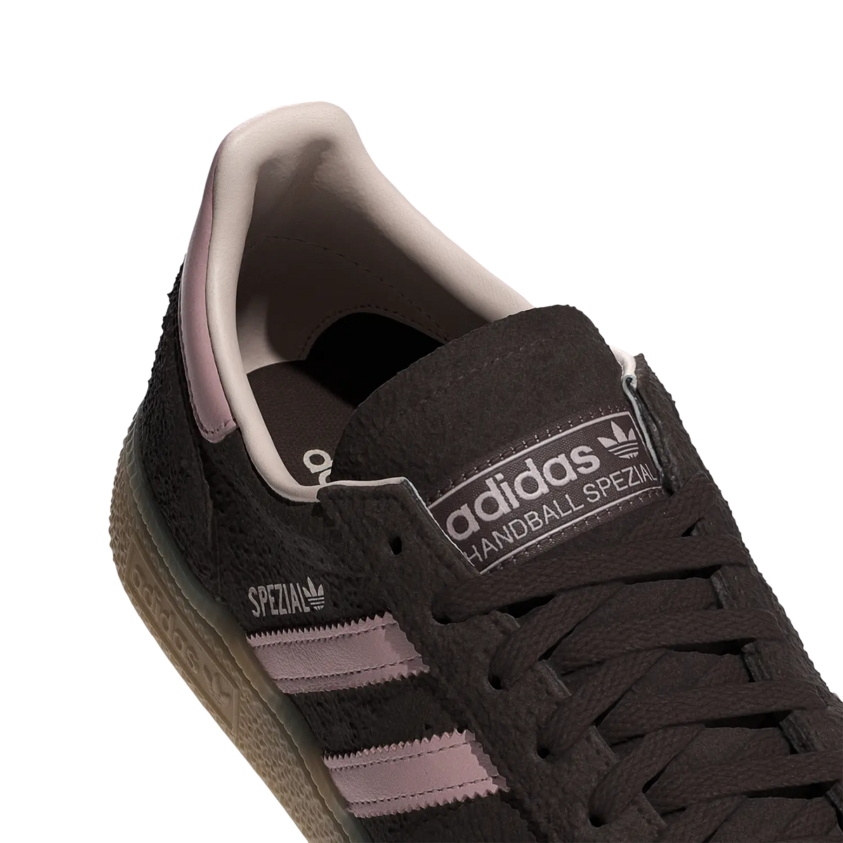 Adidas Handball Spezial W