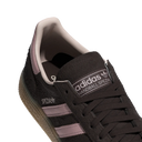 Adidas Handball Spezial W