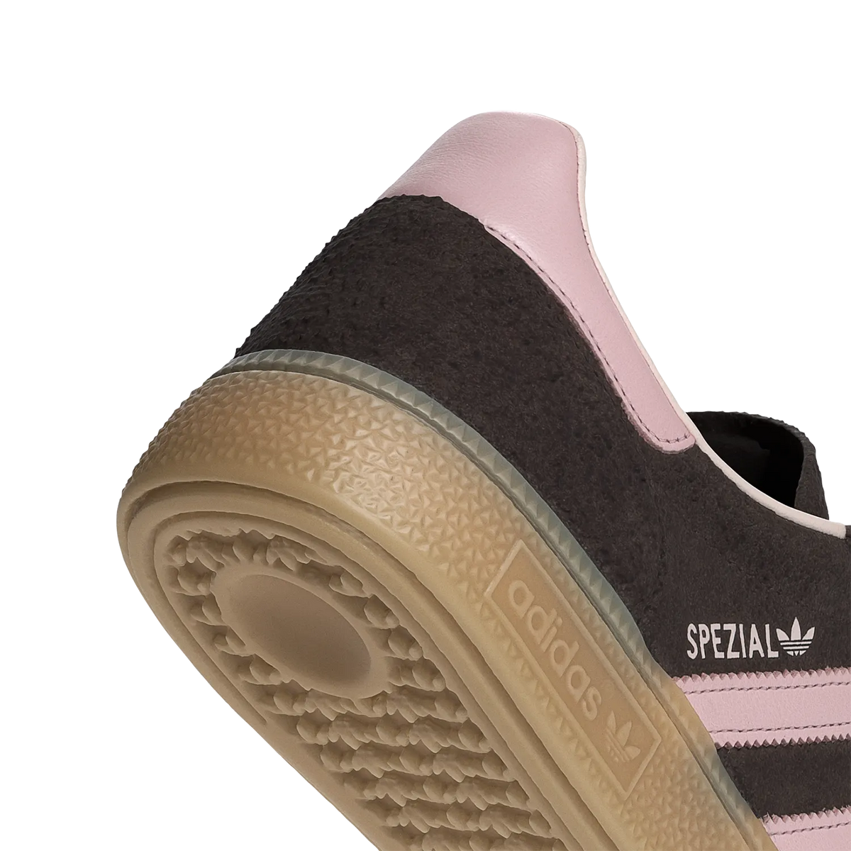 Adidas Handball Spezial W