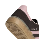 Adidas Handball Spezial W