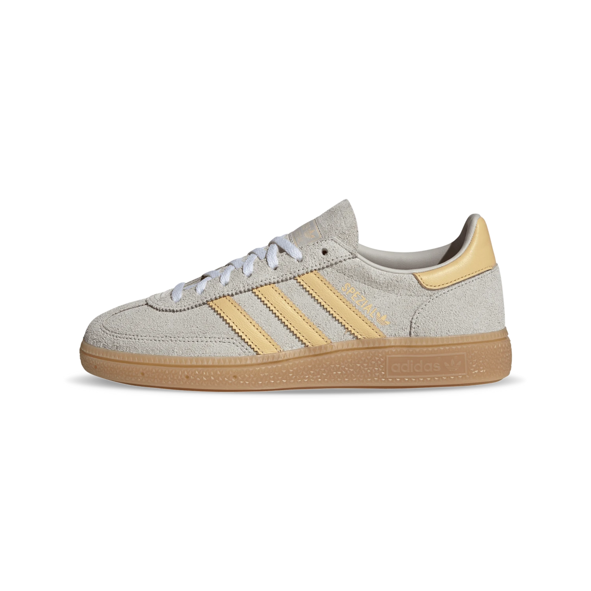 Adidas Handball Spezial W