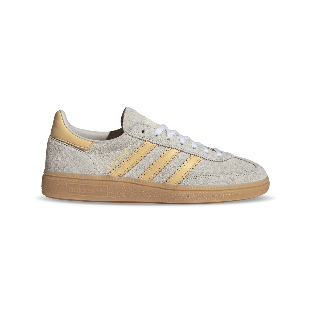 Adidas Handball Spezial W