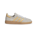 Adidas Handball Spezial W