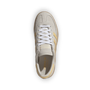 Adidas Handball Spezial W