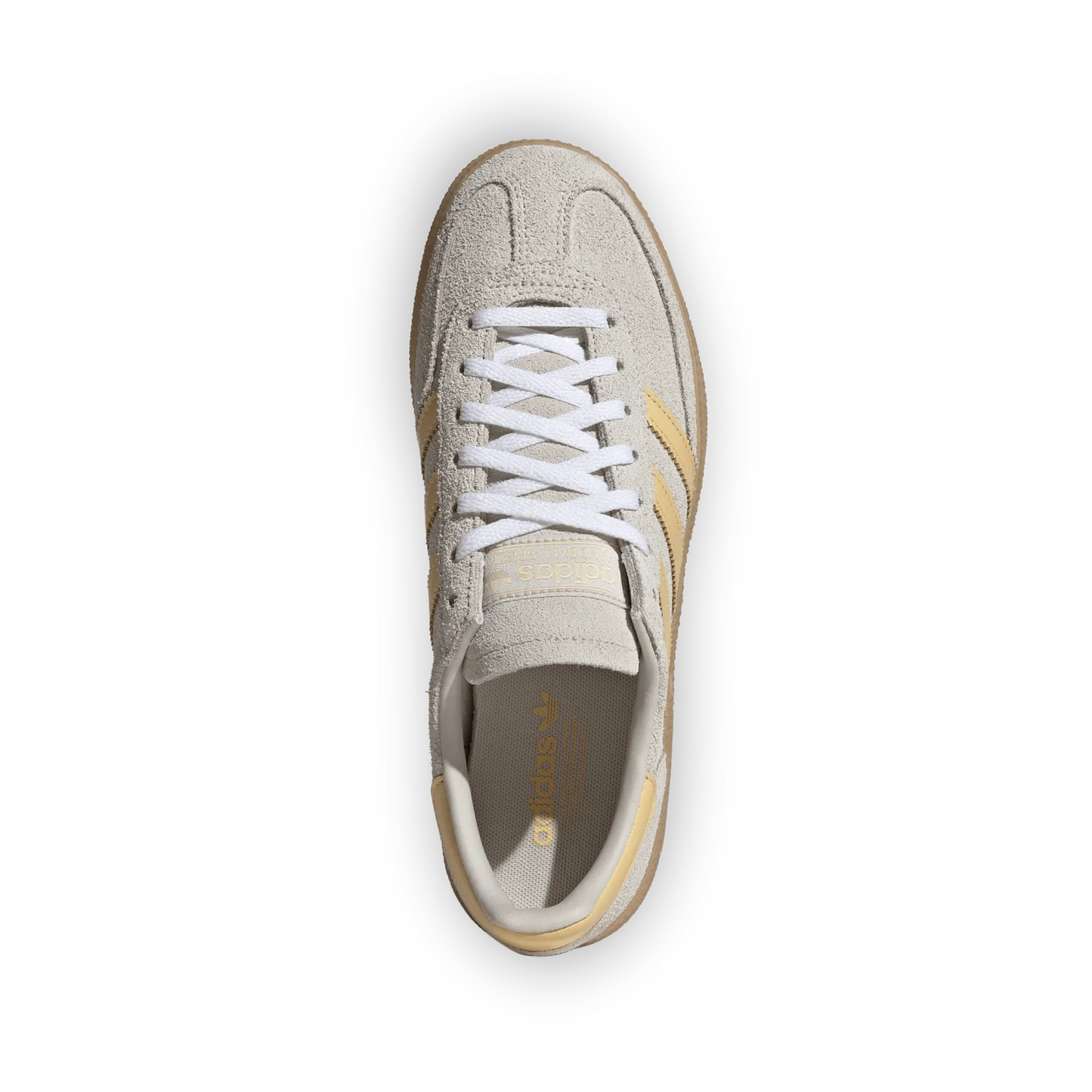 Adidas Handball Spezial W
