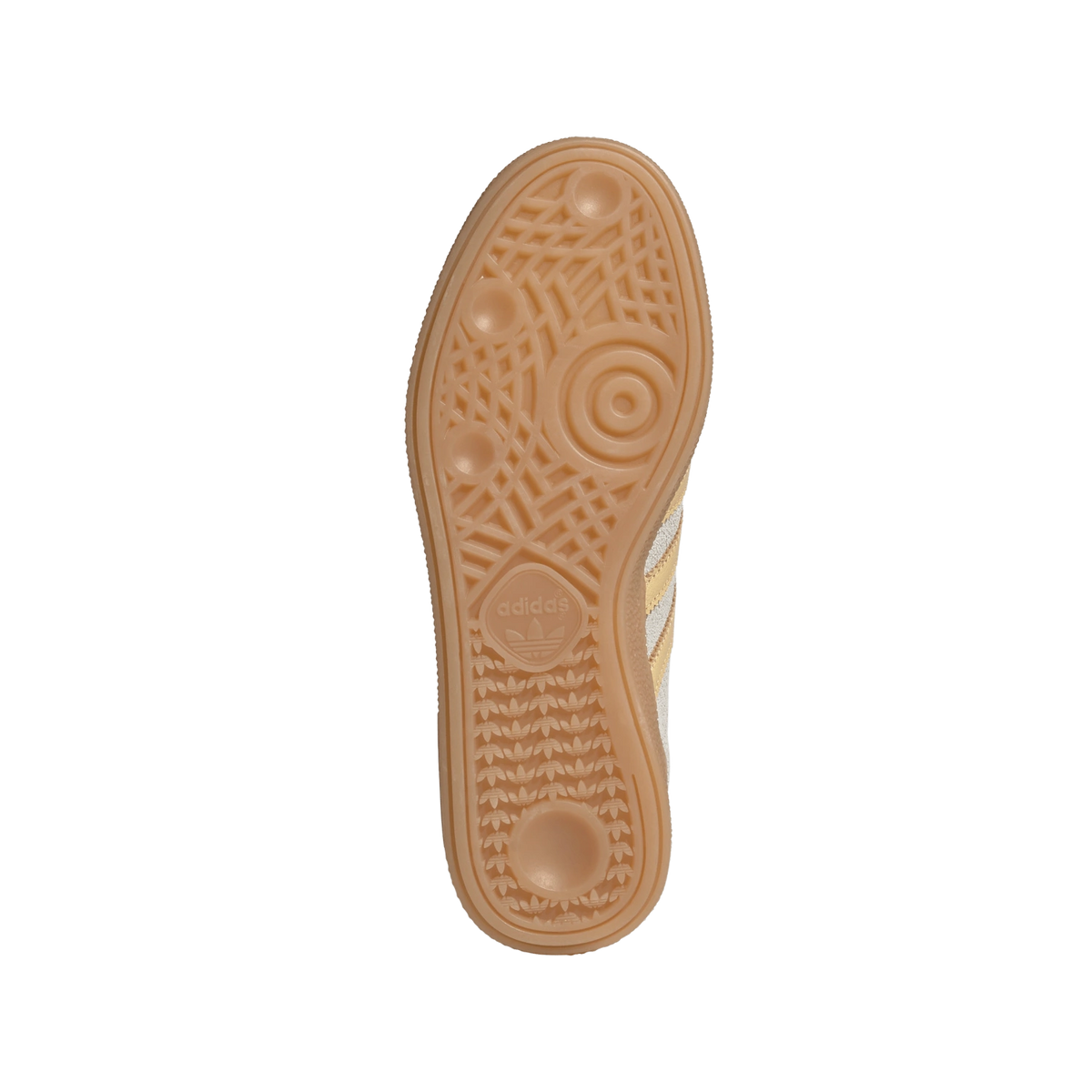 Adidas Handball Spezial W