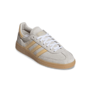 Adidas Handball Spezial W