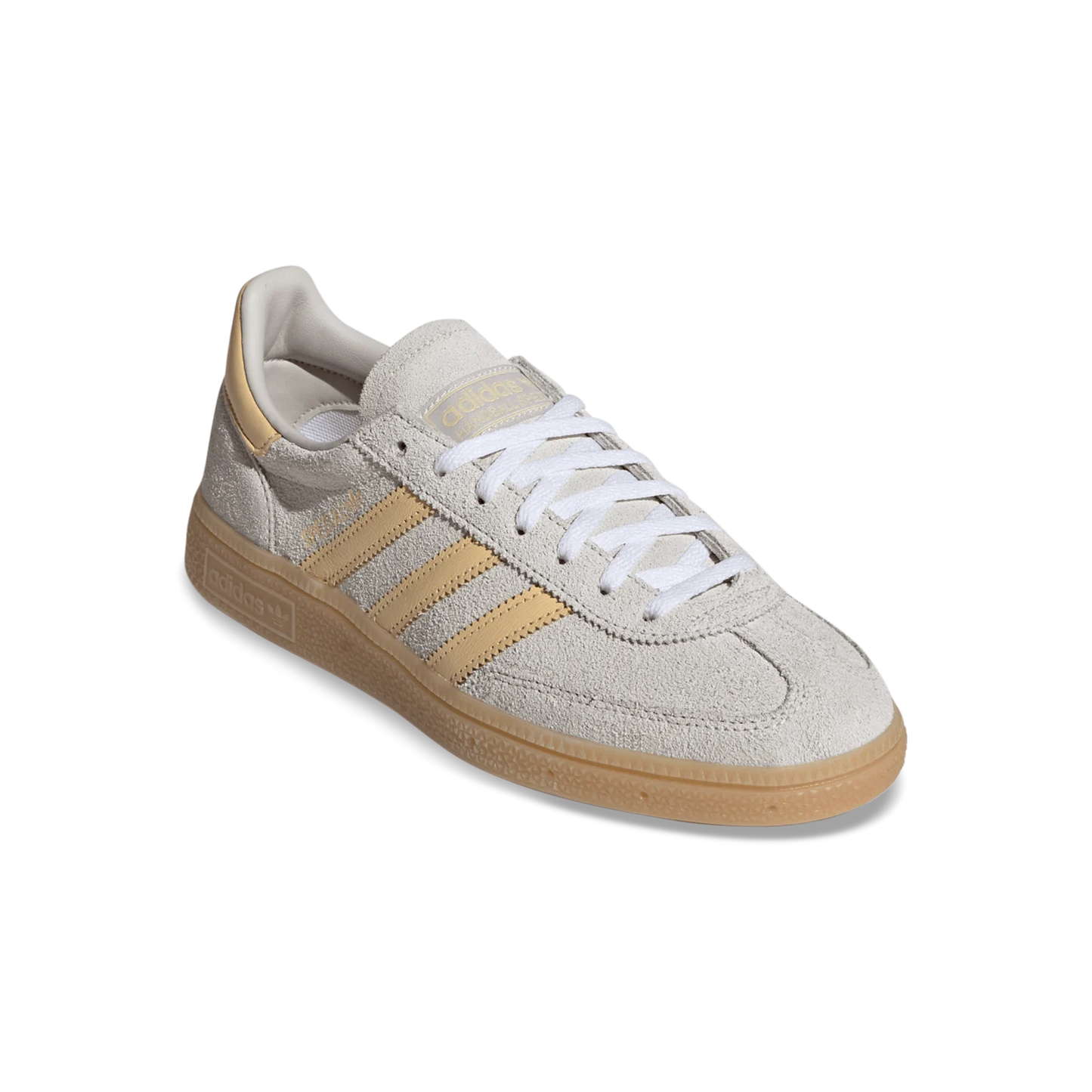 Adidas Handball Spezial W