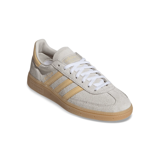 Adidas Handball Spezial W