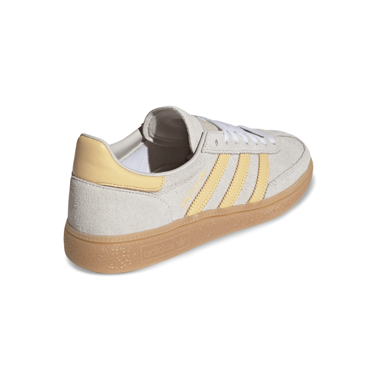 Adidas Handball Spezial W