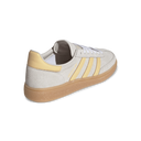 Adidas Handball Spezial W
