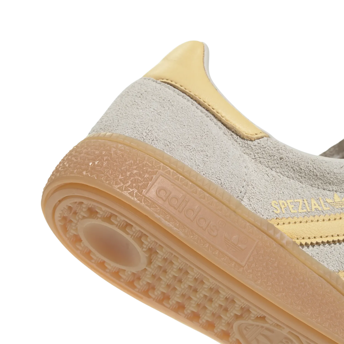 Adidas Handball Spezial W