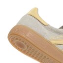 Adidas Handball Spezial W