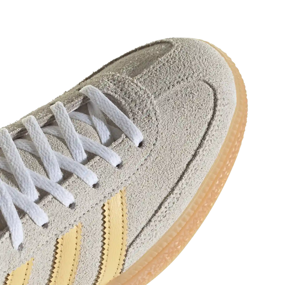 Adidas Handball Spezial W