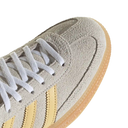 Adidas Handball Spezial W