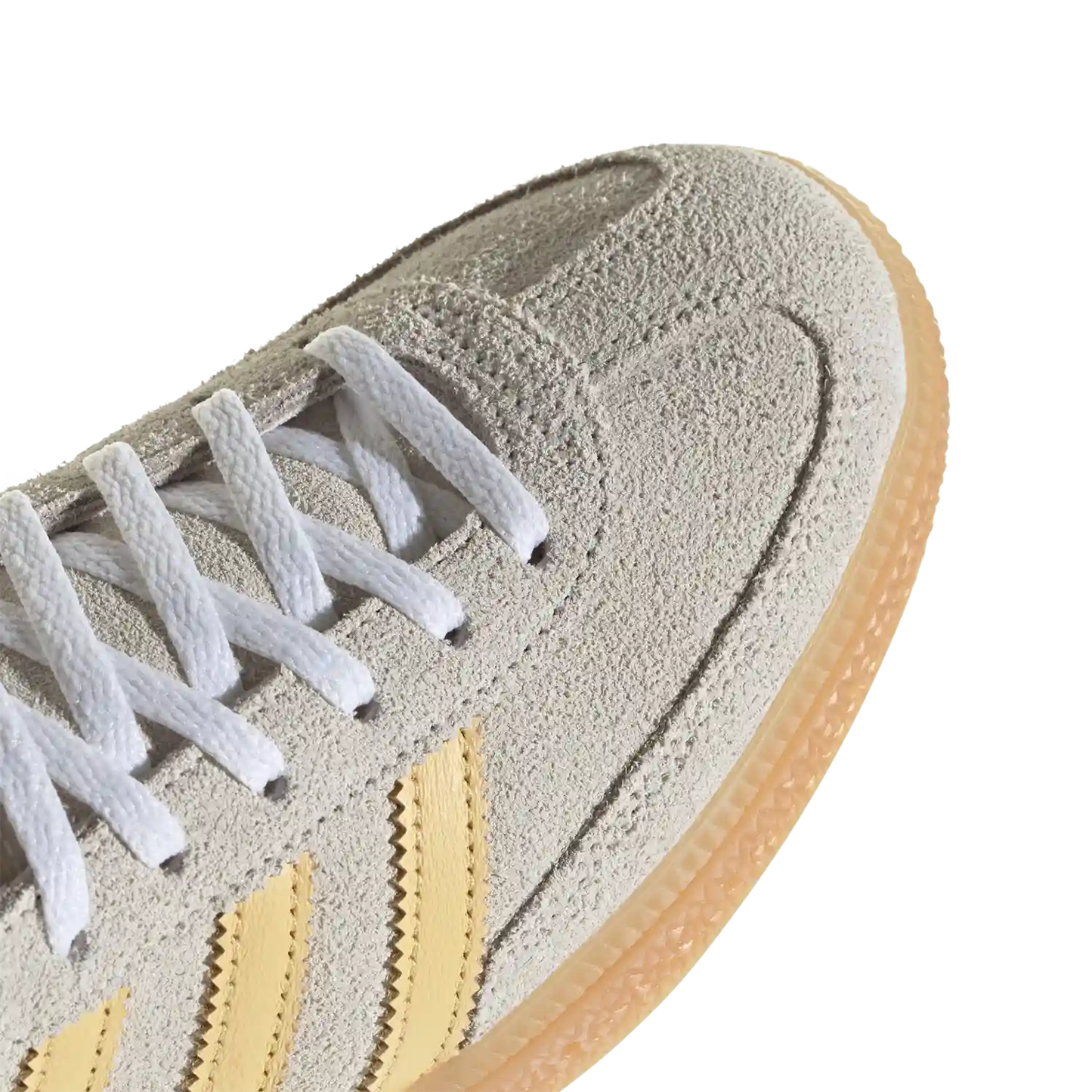 Adidas Handball Spezial W