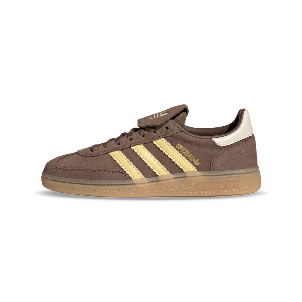 Adidas Handball Spezial LT