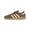 Adidas Handball Spezial LT