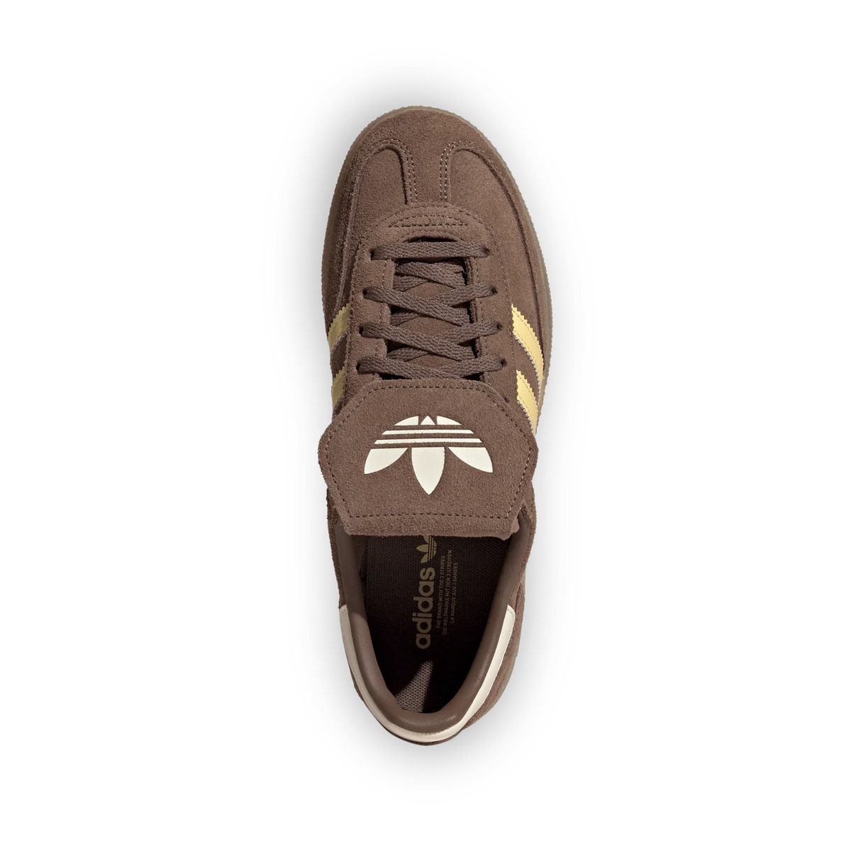Adidas Handball Spezial LT