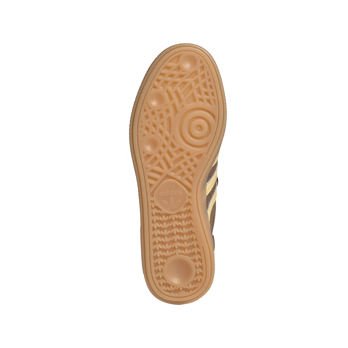 Adidas Handball Spezial LT