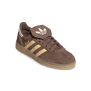 Adidas Handball Spezial LT
