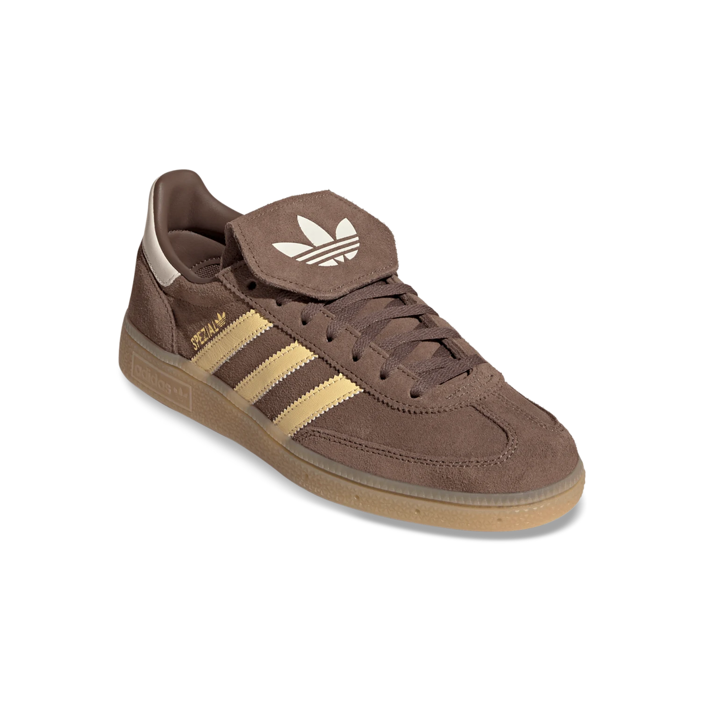 Adidas Handball Spezial LT