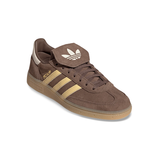Adidas Handball Spezial LT