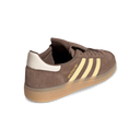 Adidas Handball Spezial LT