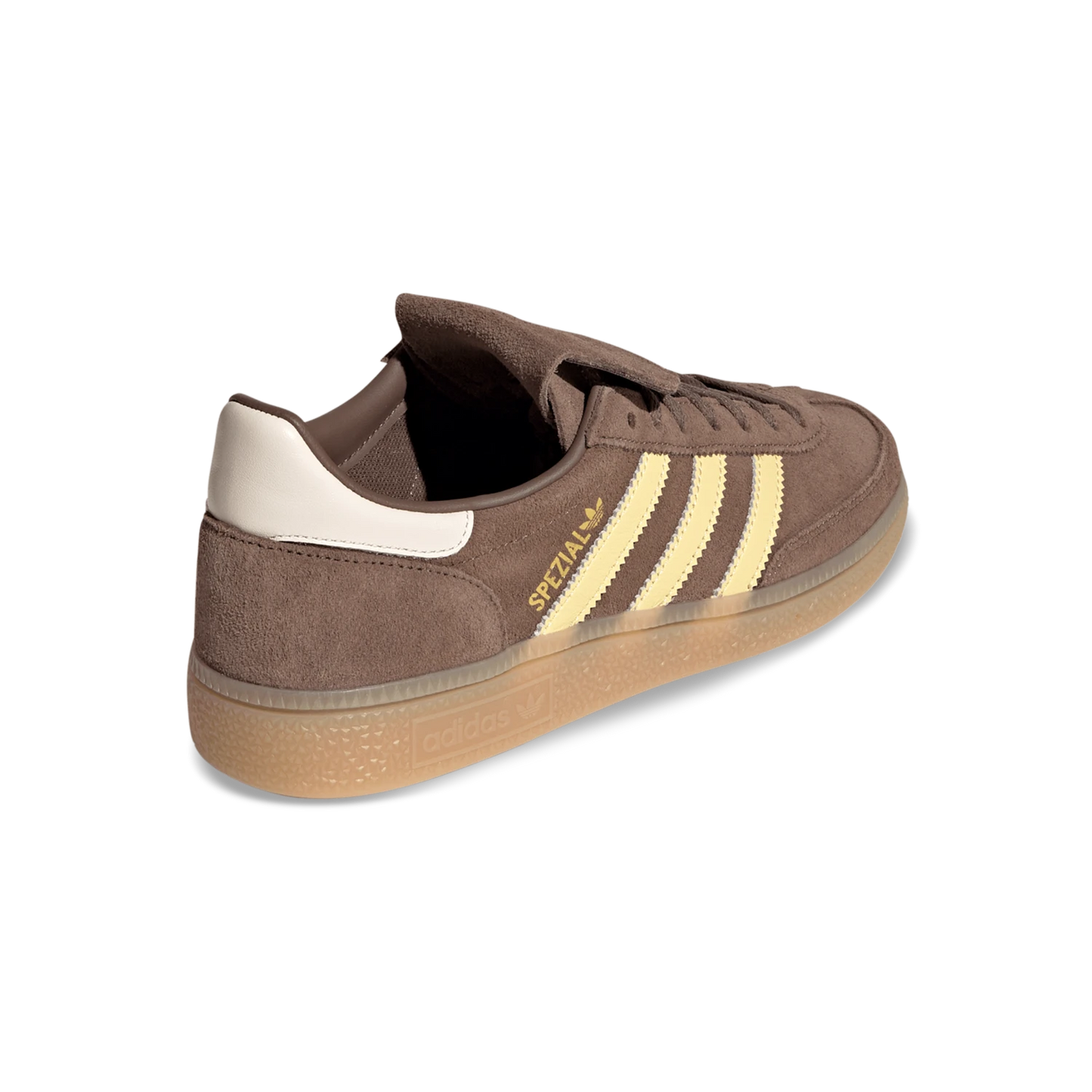 Adidas Handball Spezial LT