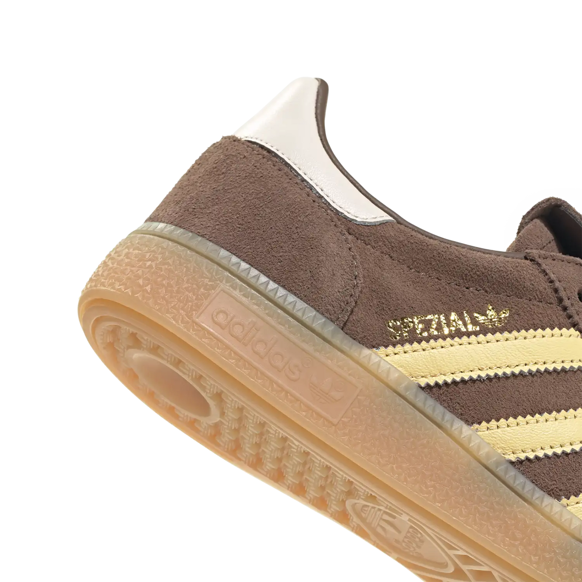 Adidas Handball Spezial LT