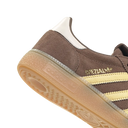 Adidas Handball Spezial LT