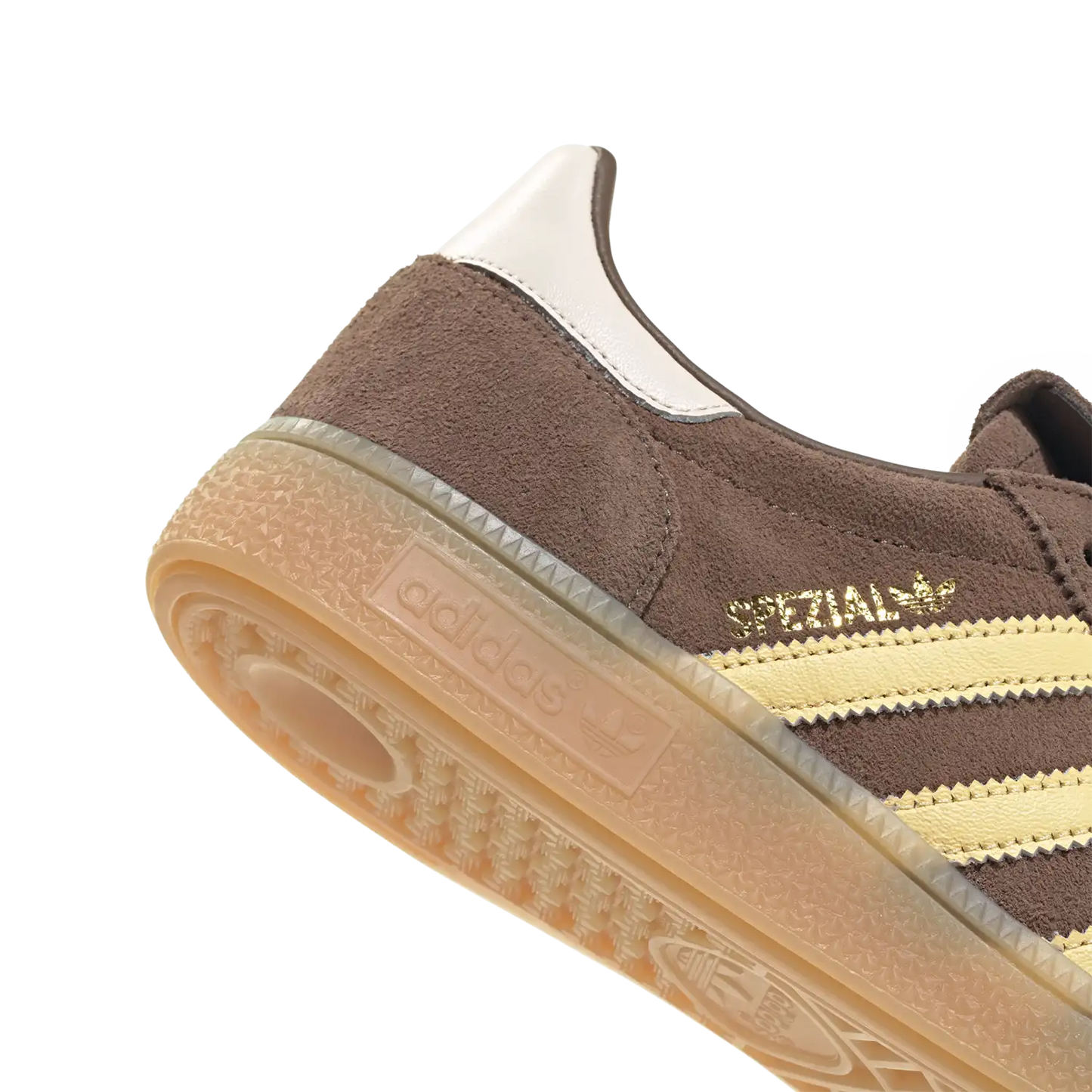 Adidas Handball Spezial LT