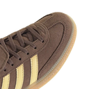 Adidas Handball Spezial LT
