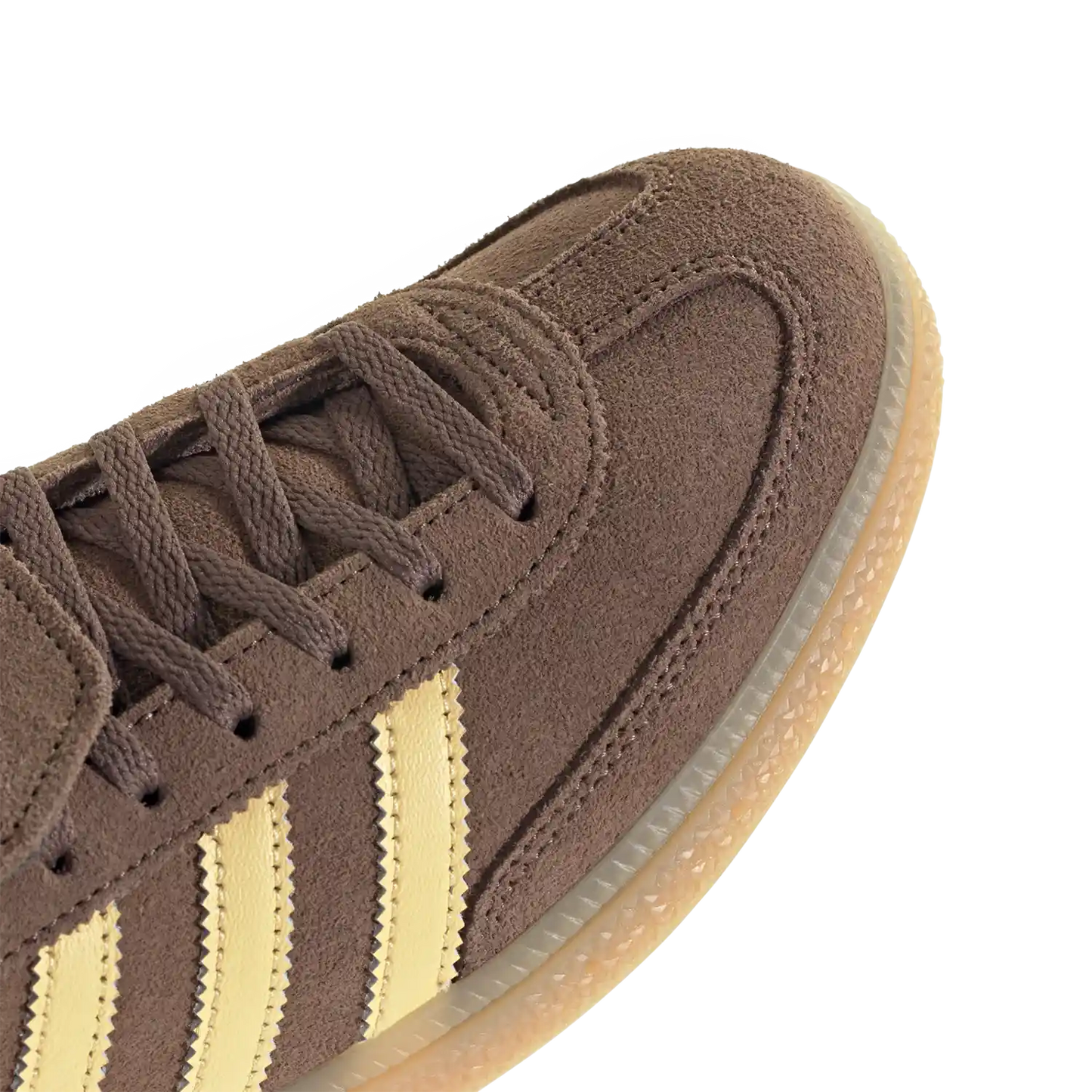 Adidas Handball Spezial LT