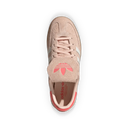 Adidas Handball Spezial LT