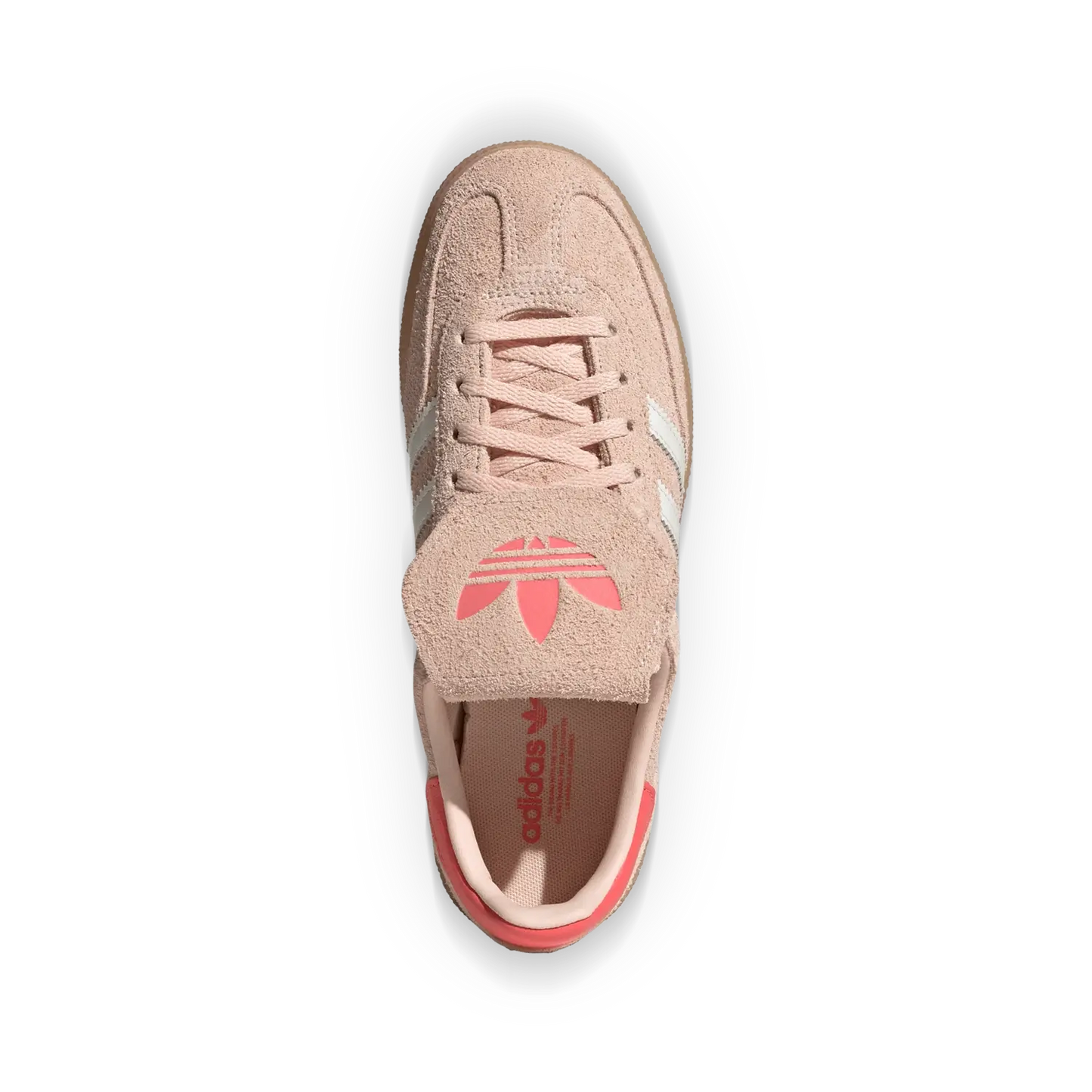 Adidas Handball Spezial LT