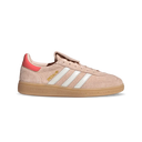 Adidas Handball Spezial LT