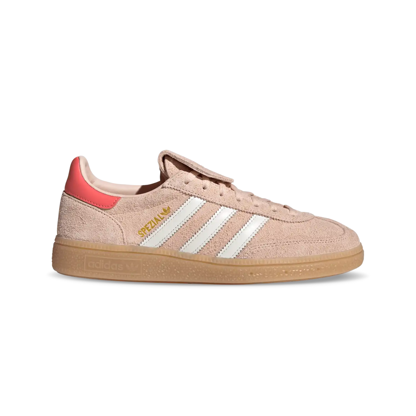 Adidas Handball Spezial LT