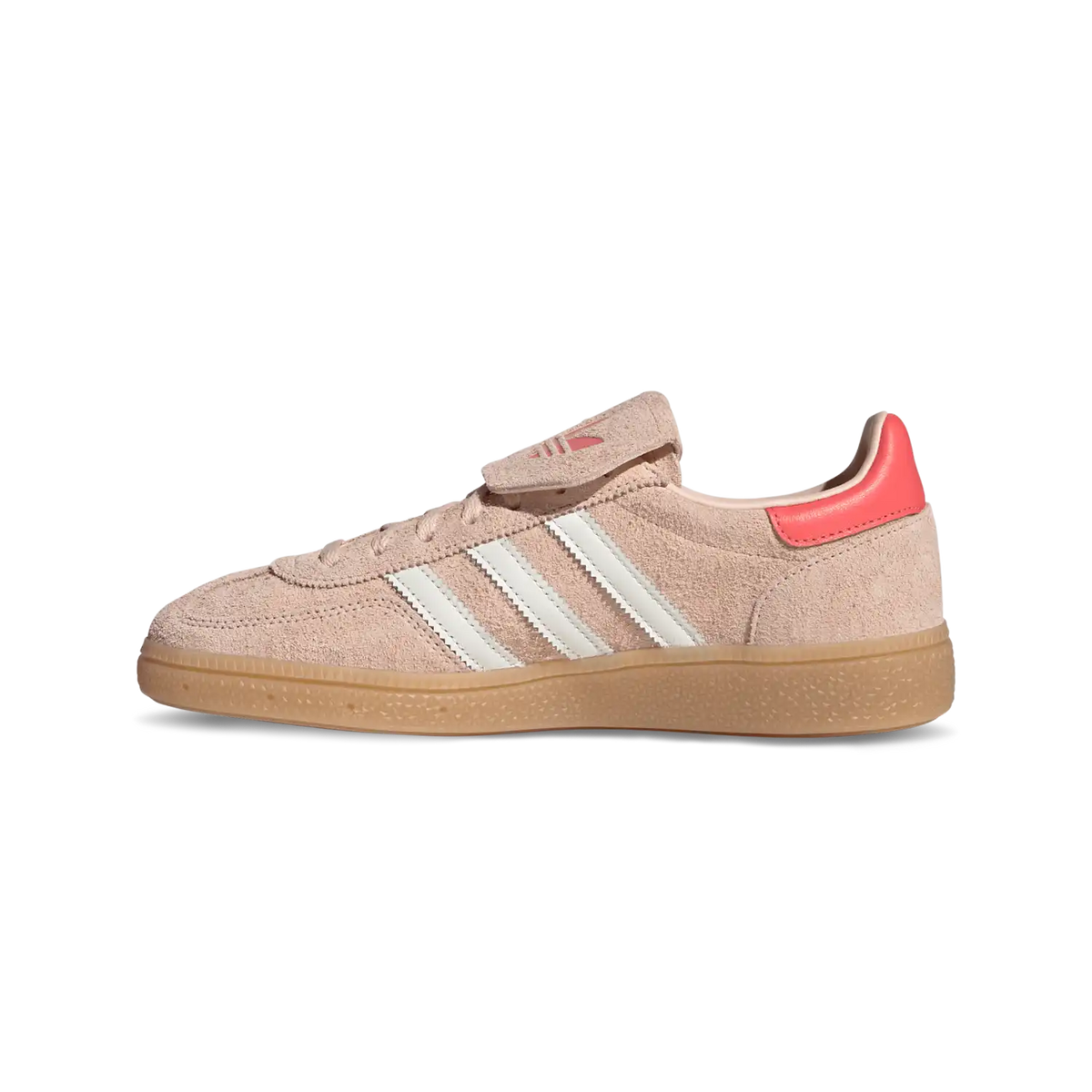 Adidas Handball Spezial LT