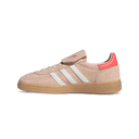 Adidas Handball Spezial LT
