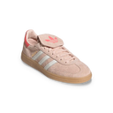 Adidas Handball Spezial LT
