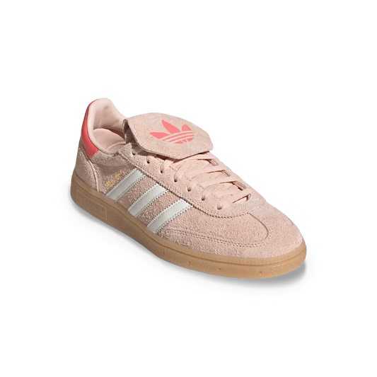 Adidas Handball Spezial LT
