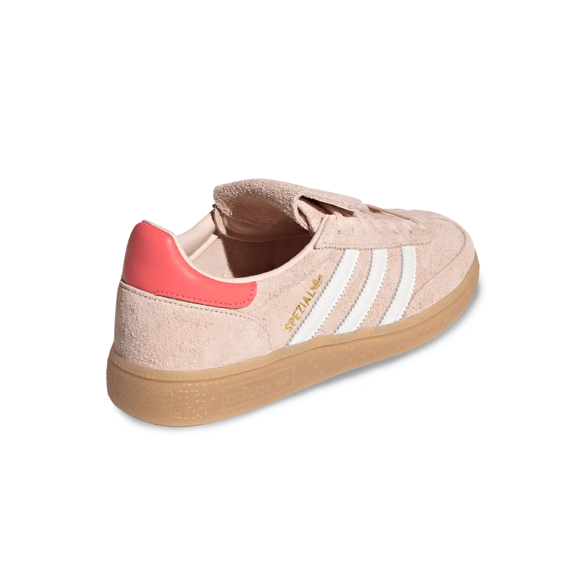 Adidas Handball Spezial LT