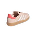 Adidas Handball Spezial LT