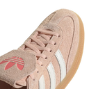 Adidas Handball Spezial LT